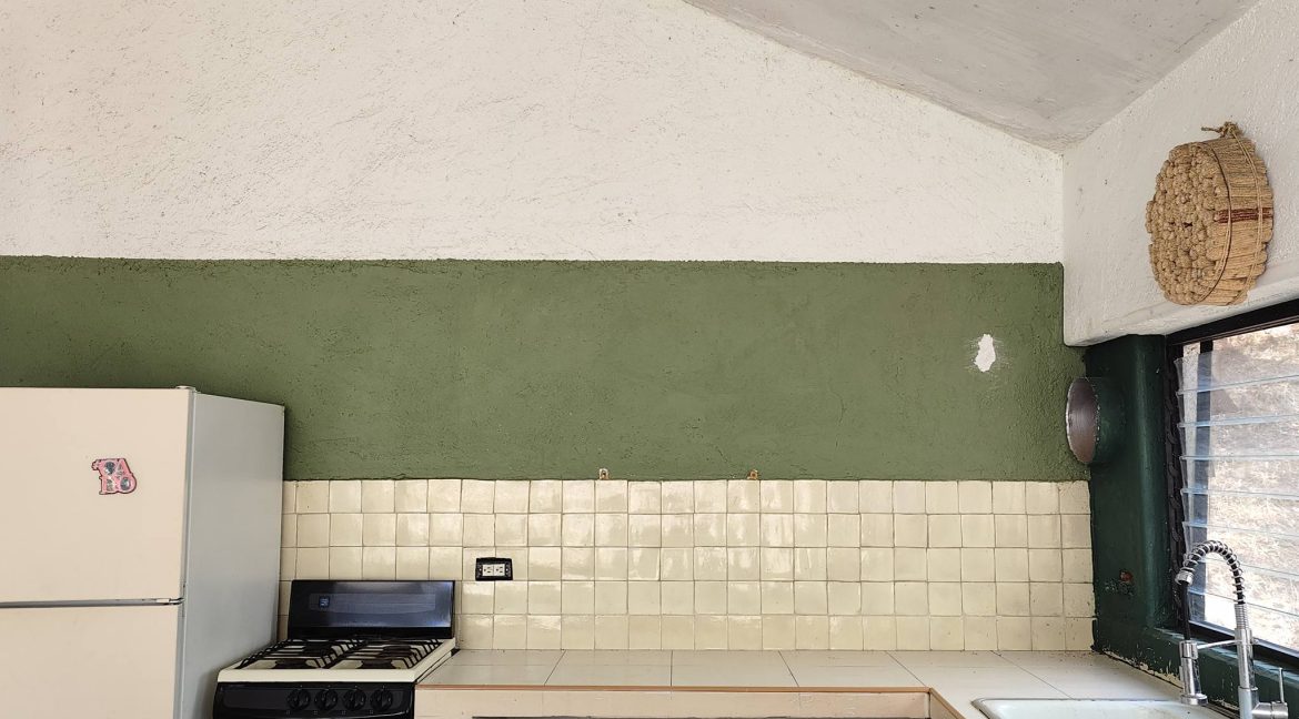 629753048_1561125772683443_2680525544516019761_n