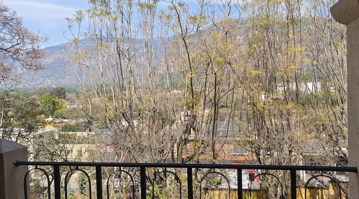 629790255_1561126196016734_9112336622615783386_n