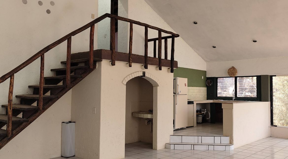 630054854_1561126036016750_8668317335496623278_n