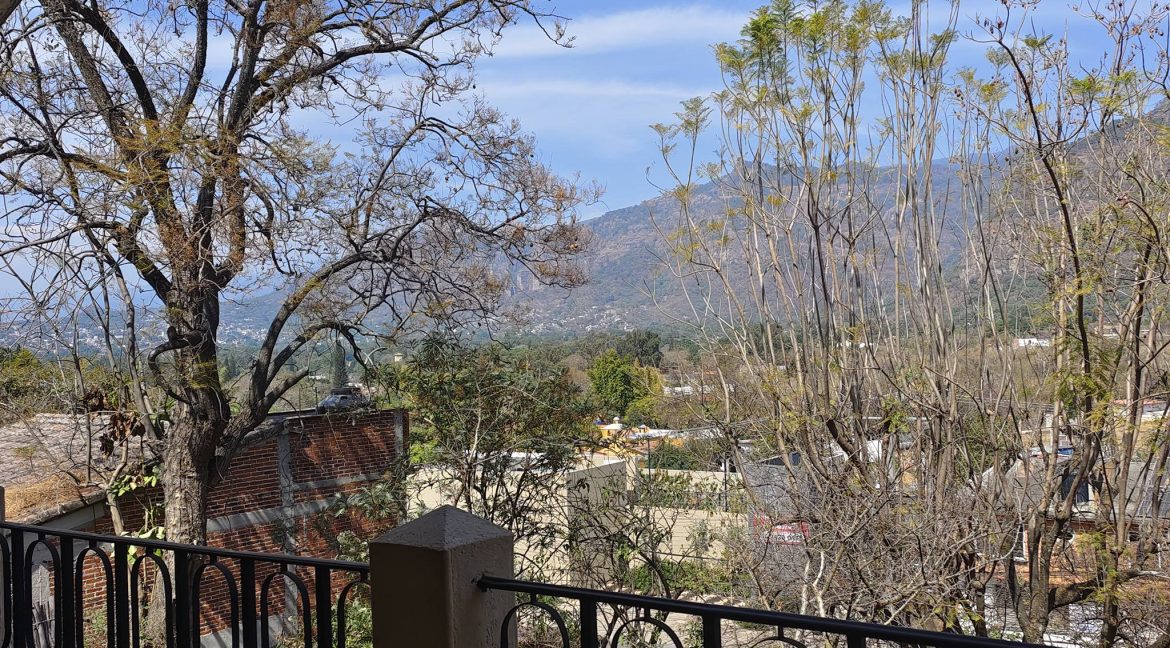 630064946_1561126662683354_4178710383920996220_n