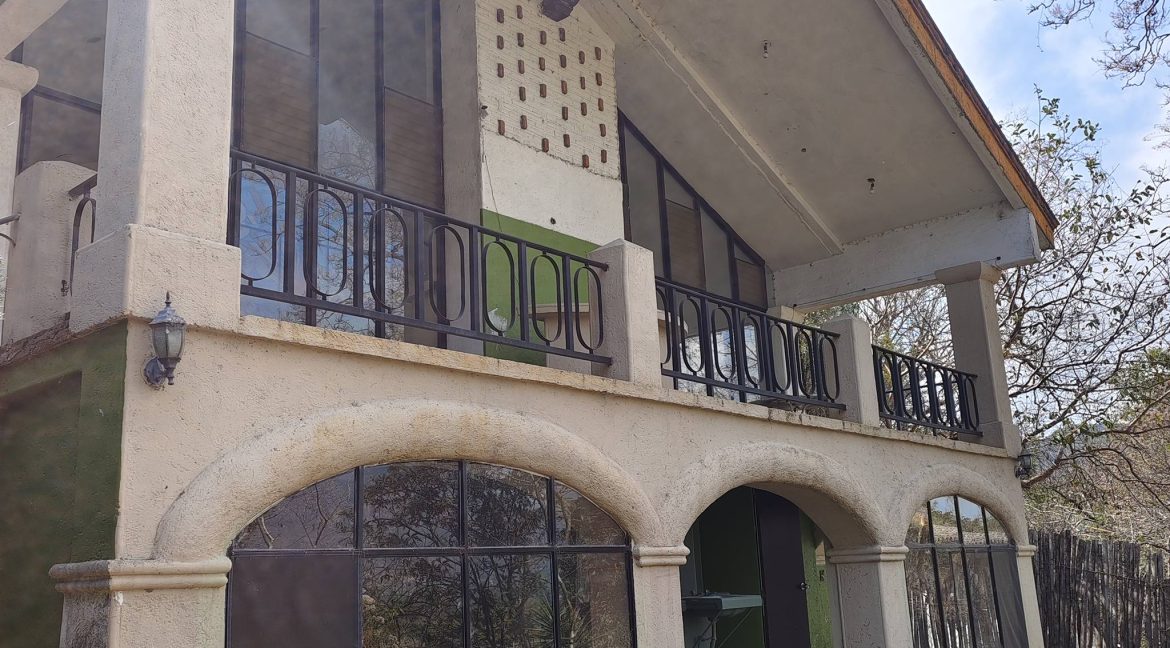 630191705_1561114196017934_8136518504215283755_n