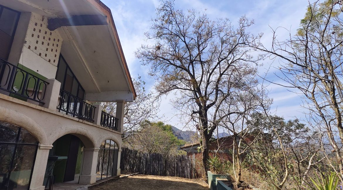 630251572_1561125589350128_1645722037678683072_n