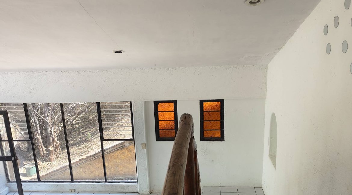 630953194_1561126536016700_383218219098576060_n