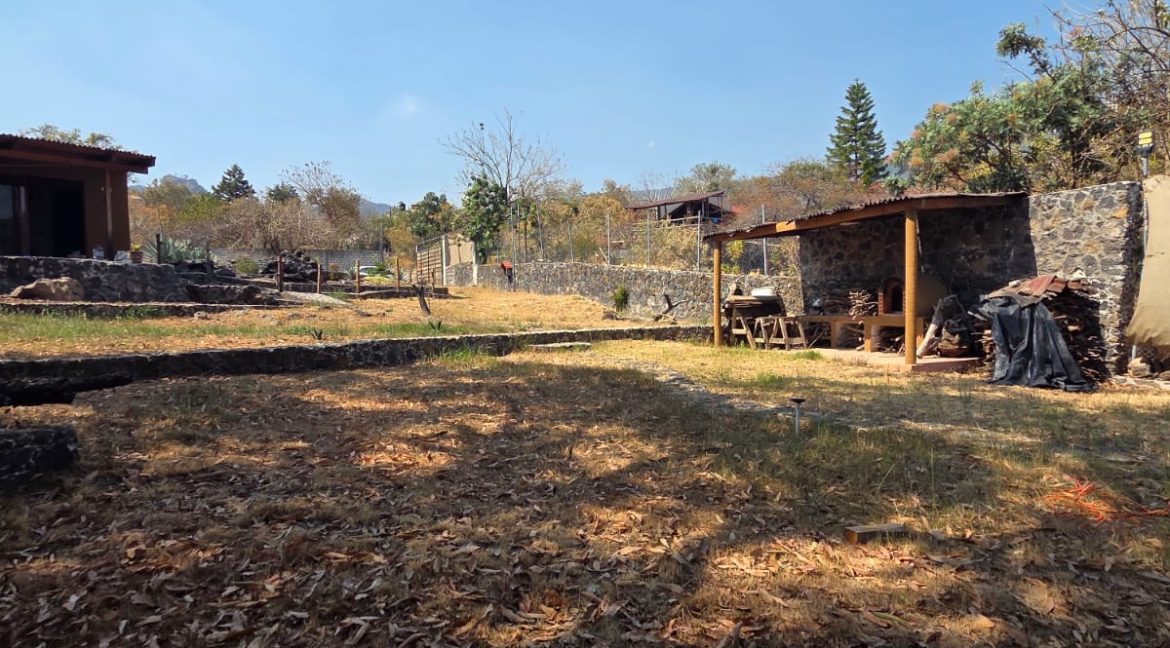 WhatsApp Image 2026-02-26 at 12.44.08