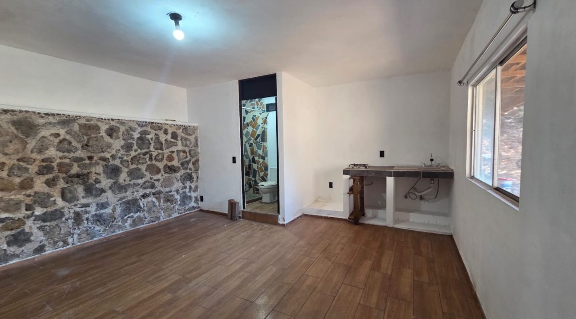 WhatsApp Image 2026-02-26 at 12.44.09 (1)