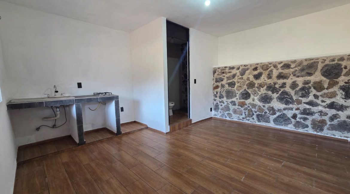 WhatsApp Image 2026-02-26 at 12.44.09