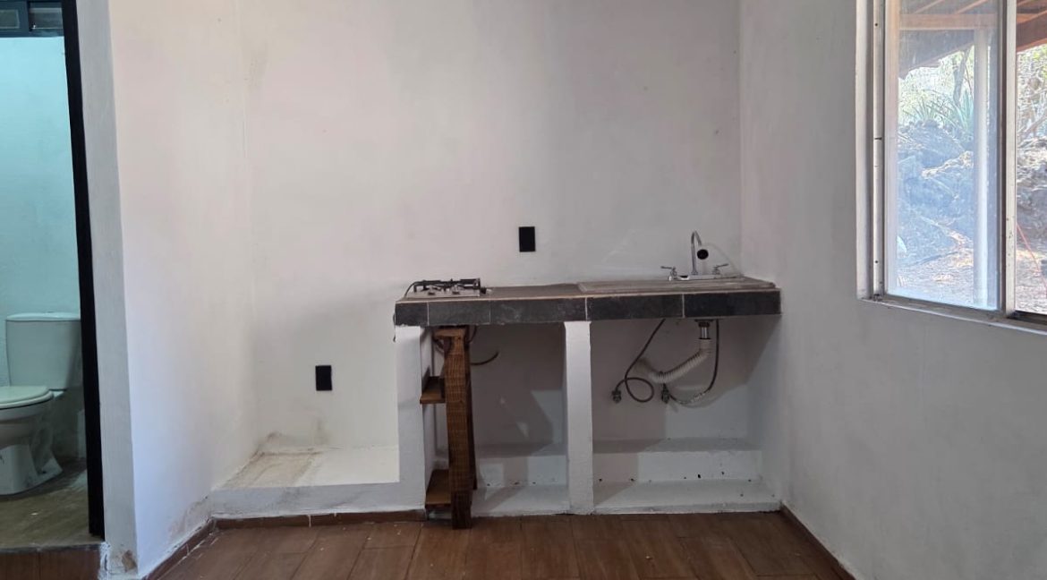 WhatsApp Image 2026-02-26 at 12.44.09 (2)