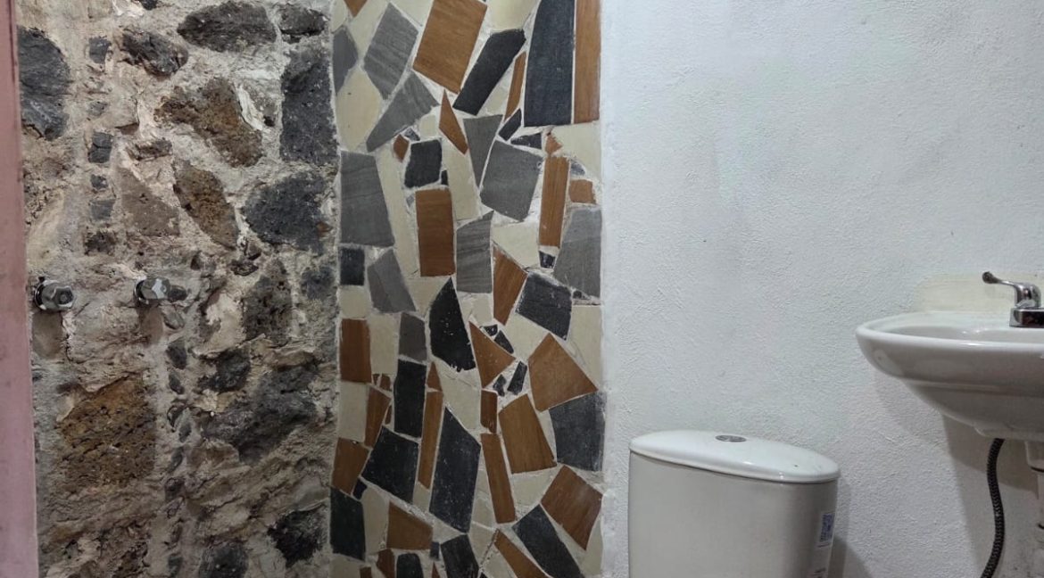 WhatsApp Image 2026-02-26 at 12.44.09 (3)