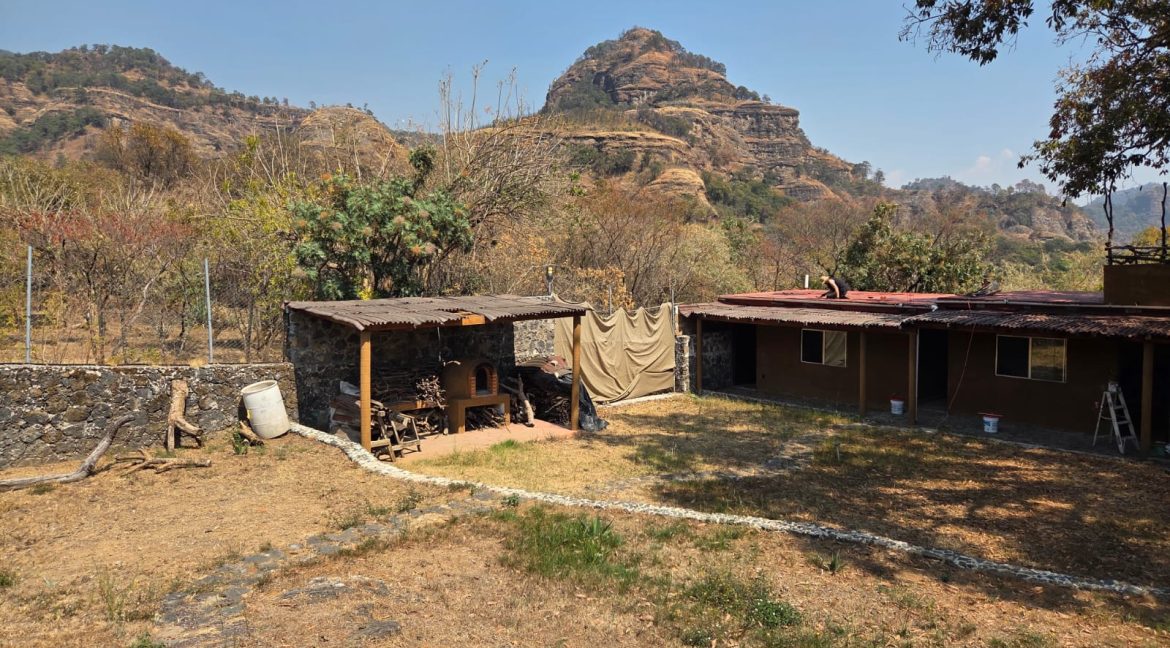 WhatsApp Image 2026-02-26 at 12.44.10