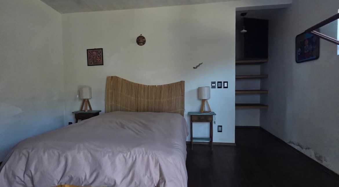 WhatsApp Image 2026-02-26 at 12.44.10 (2)