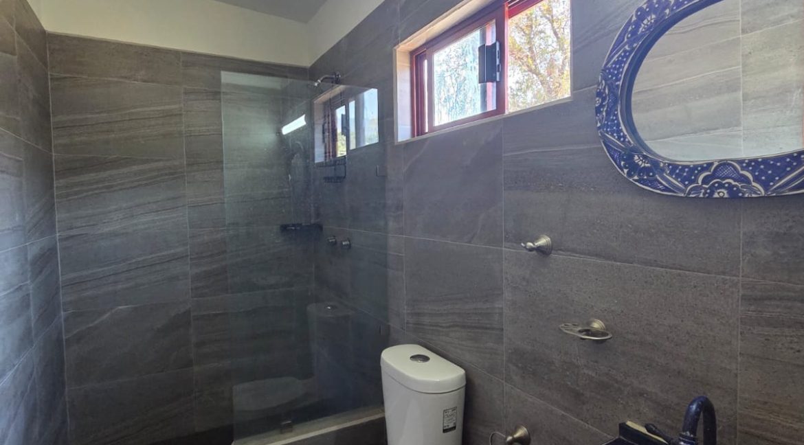 WhatsApp Image 2026-02-26 at 12.44.10 (3)