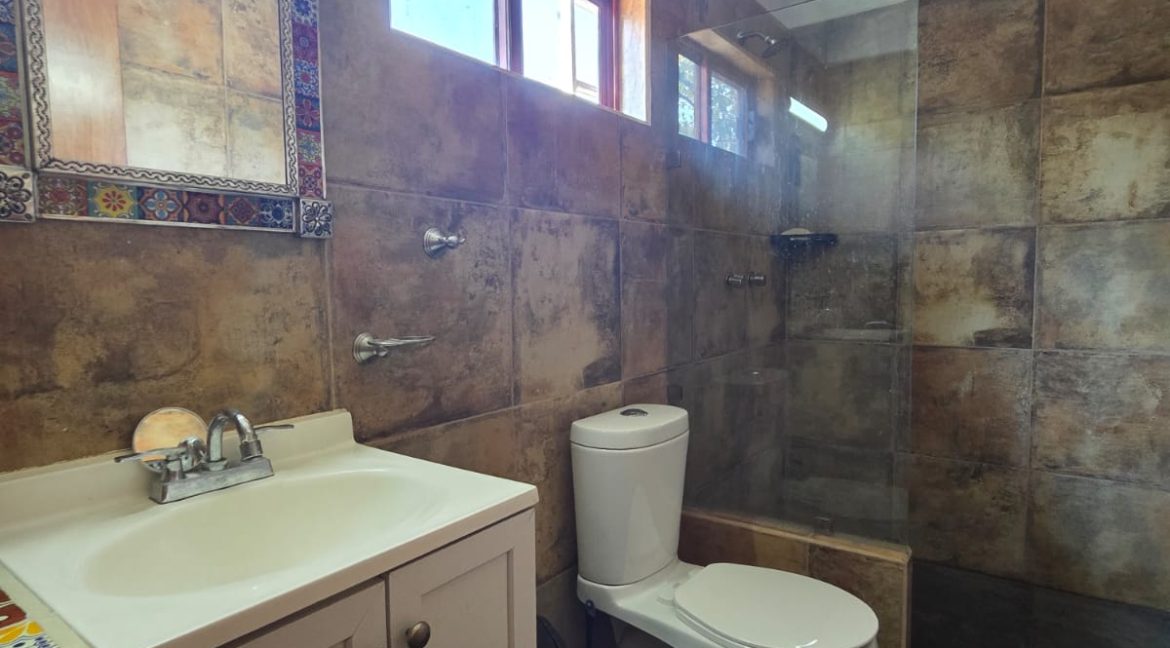 WhatsApp Image 2026-02-26 at 12.44.10 (4)