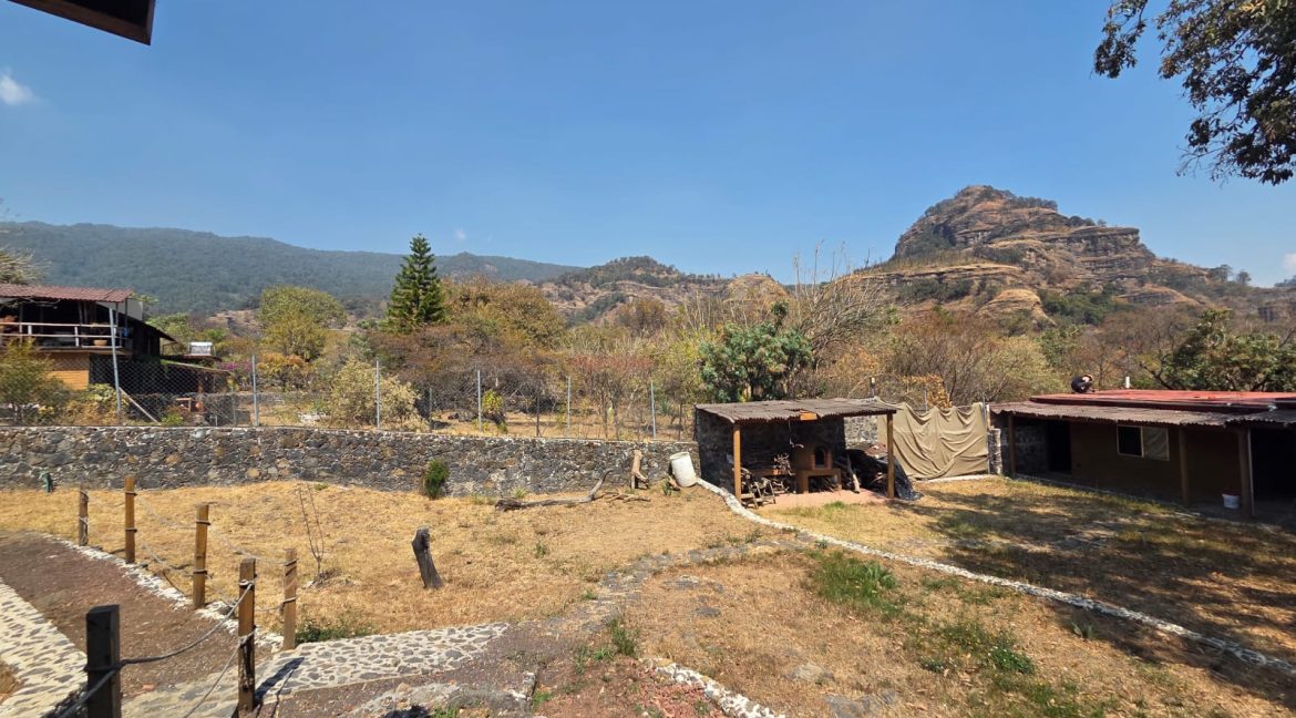 WhatsApp Image 2026-02-26 at 12.44.11 (1)