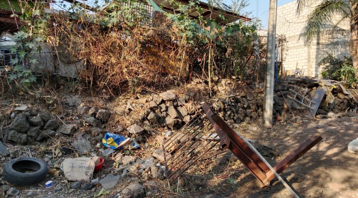 WhatsApp Image 2026-02-26 at 16.12.14