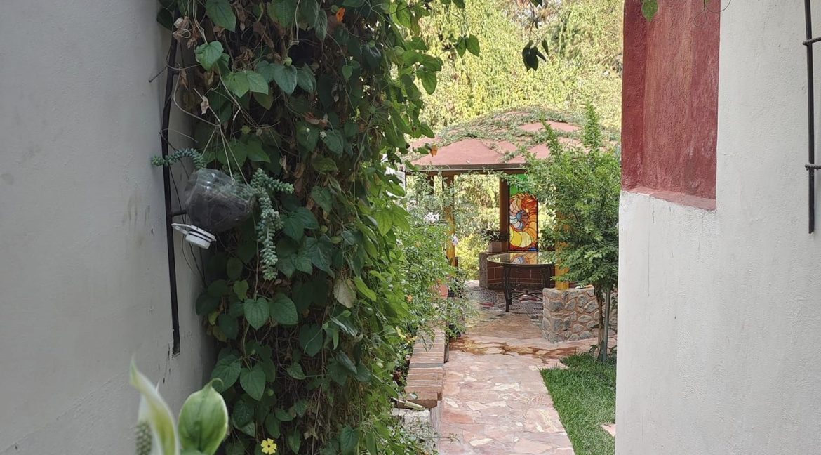 328979514_673067794644198_7897286732345502587_n