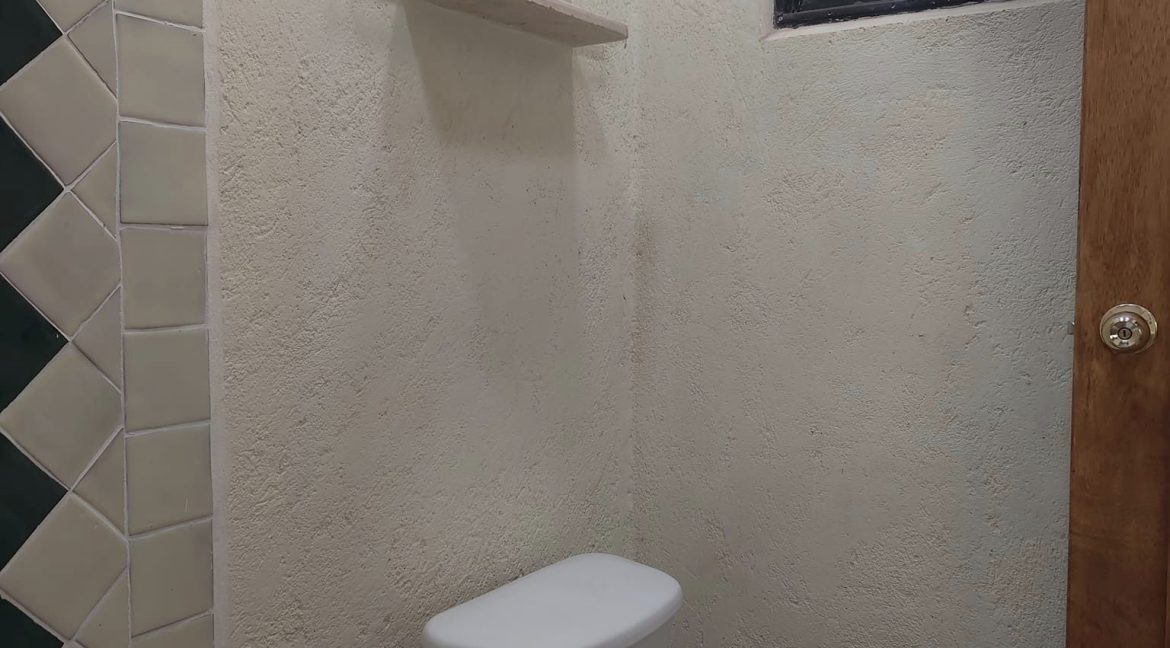 344765961_201343179418544_8428107255552530406_n