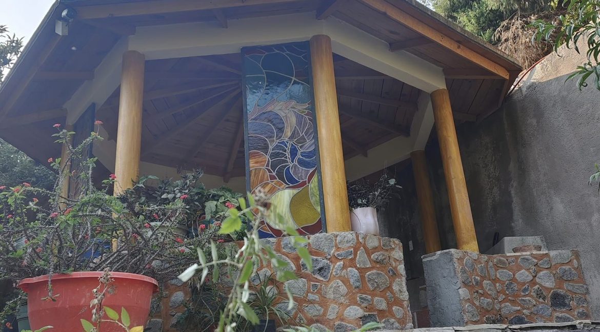 344772268_2090676421285470_697740669190622264_n