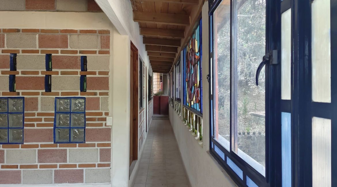 344896165_769251191239784_872483503461492281_n