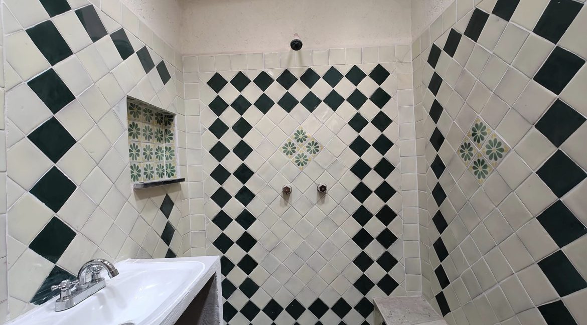 344900406_137538759299127_4921378673383314788_n