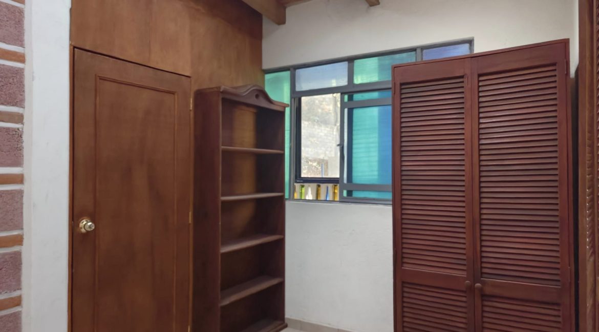 344902776_734212565114009_7143107634808524545_n