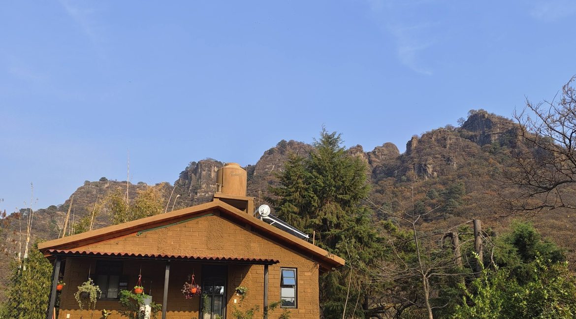 649481207_1594039762725377_2533983883467621357_n