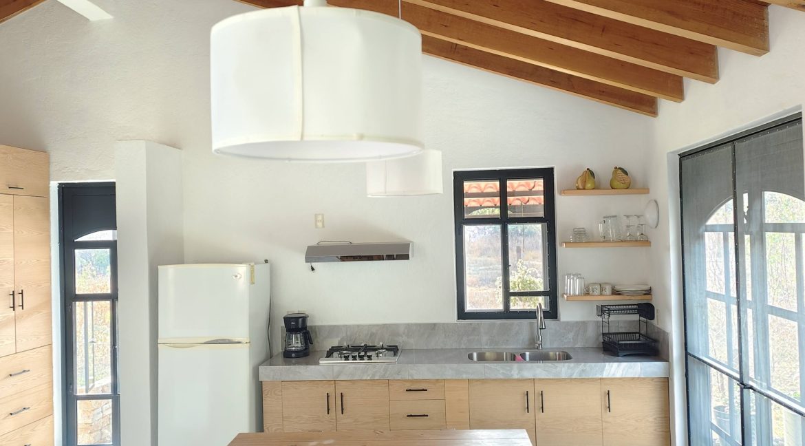 649500299_1594039916058695_1082984314170564130_n