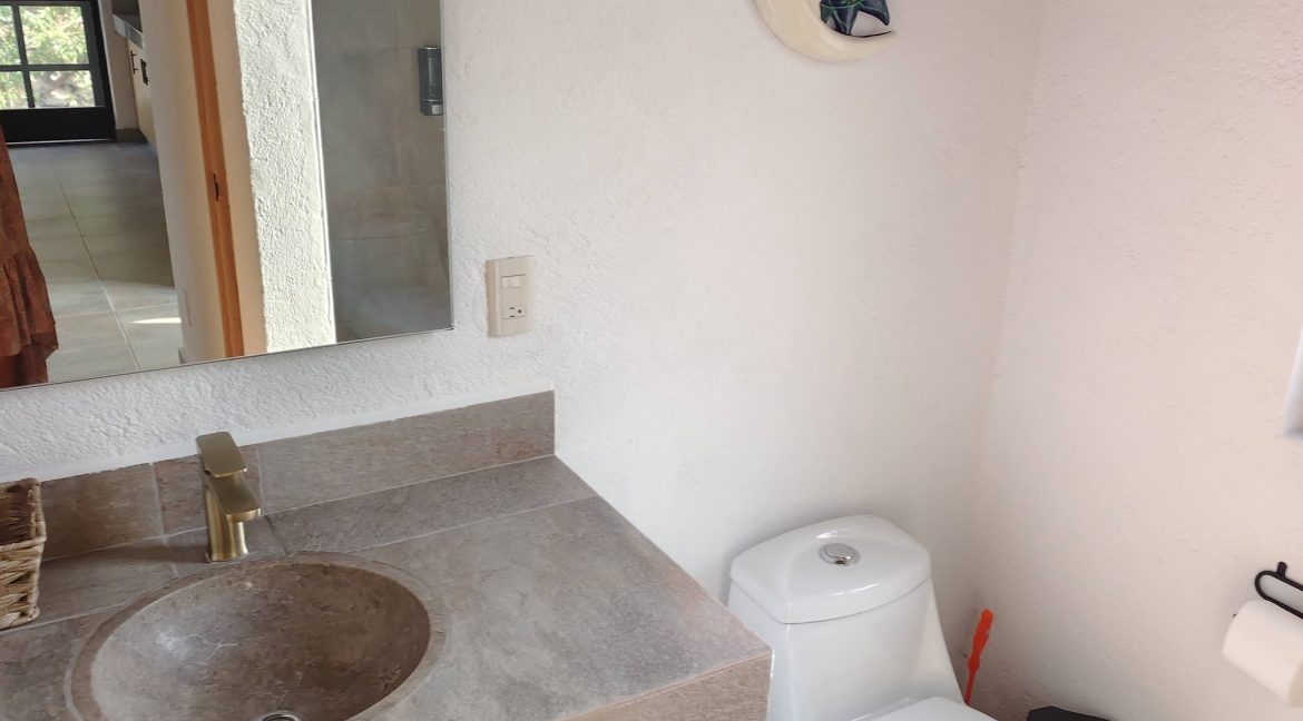 649533417_1594040199392000_1257952036752476827_n