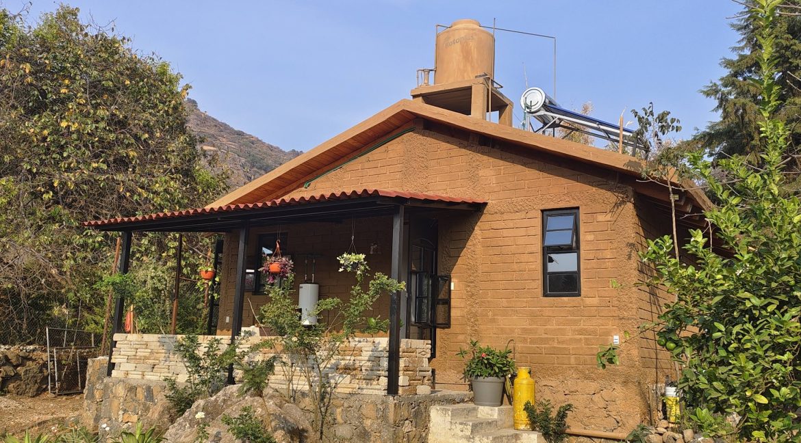 649536894_1594040909391929_5353641196848449732_n