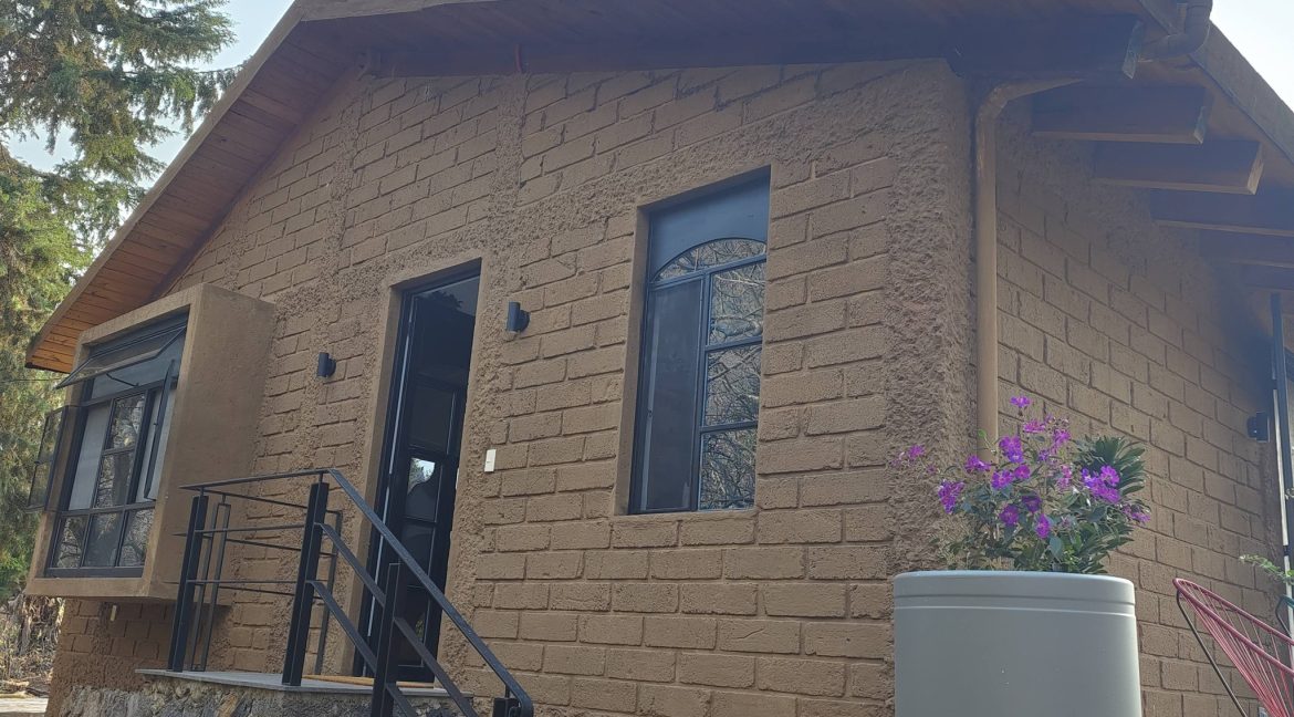 649554739_1594039842725369_6653039202323654079_n