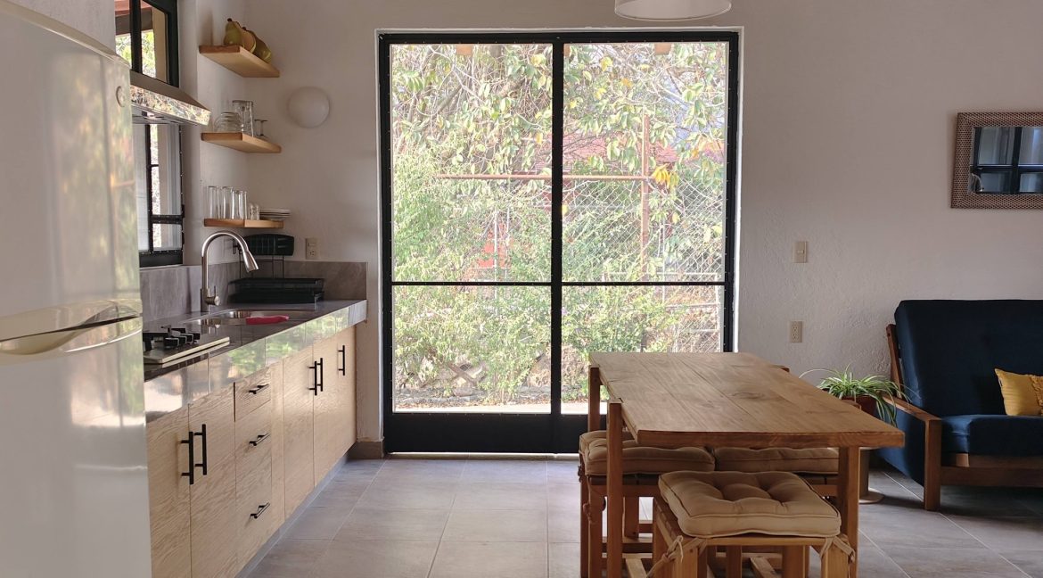 649931618_1594040429391977_1043981447514620440_n