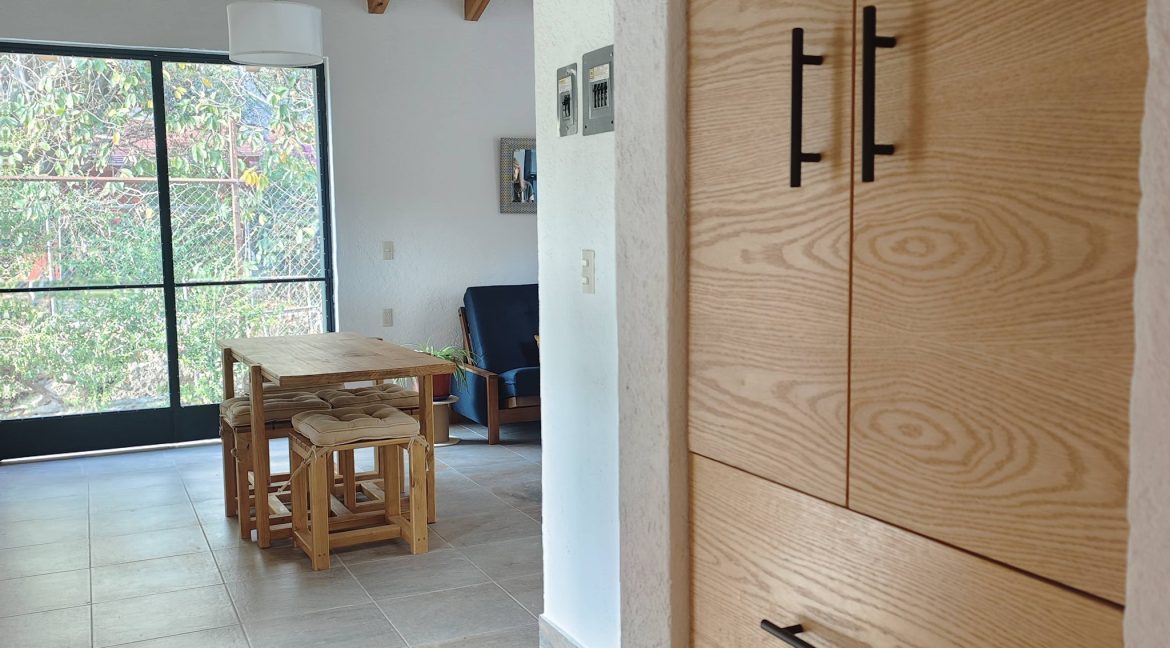 649936076_1594040286058658_7050563268719950010_n