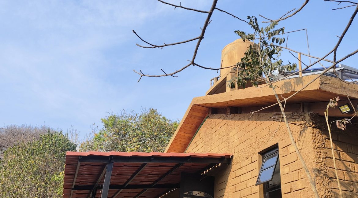 649955388_1594040786058608_8177780065663030025_n