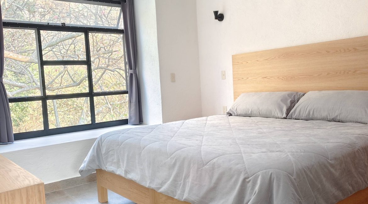 649976573_1594040046058682_5493534558492757197_n