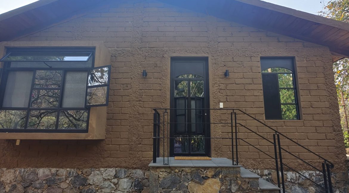 649976577_1594041642725189_1158392660011149179_n