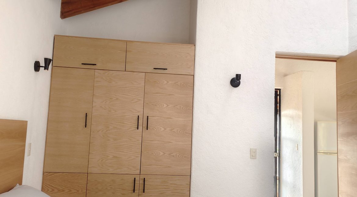 649981051_1594040129392007_1732902125707862152_n