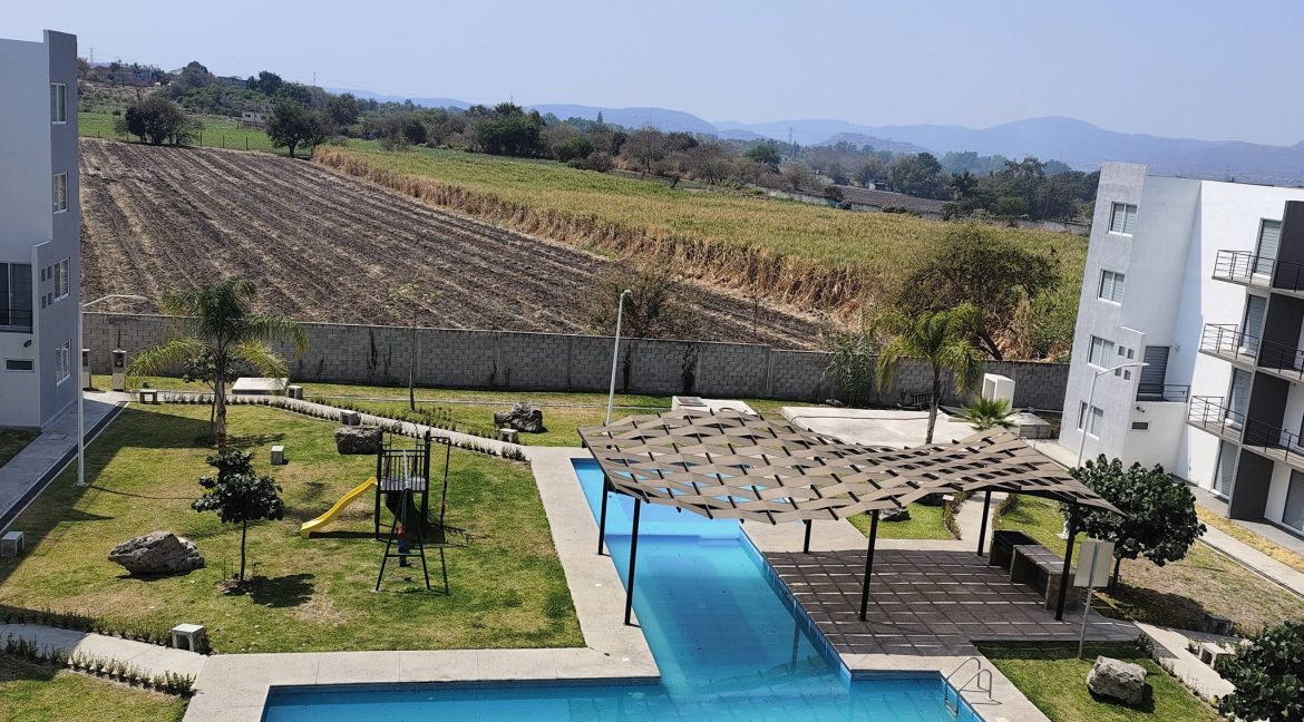 650037874_1595877132541640_7681793841226505380_n