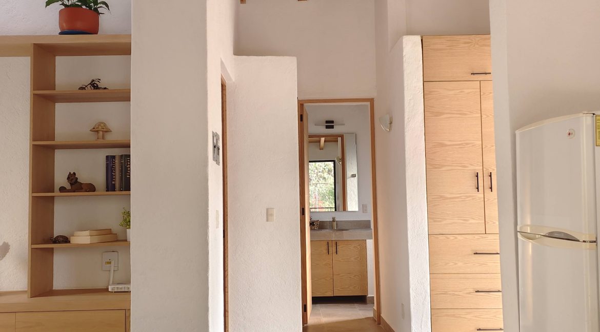 650073519_1594040682725285_2261670561661884990_n