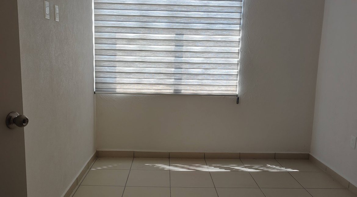 650103953_1595884815874205_5443377685041050279_n