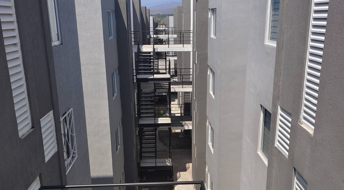 650133338_1595885929207427_3532616138379610714_n