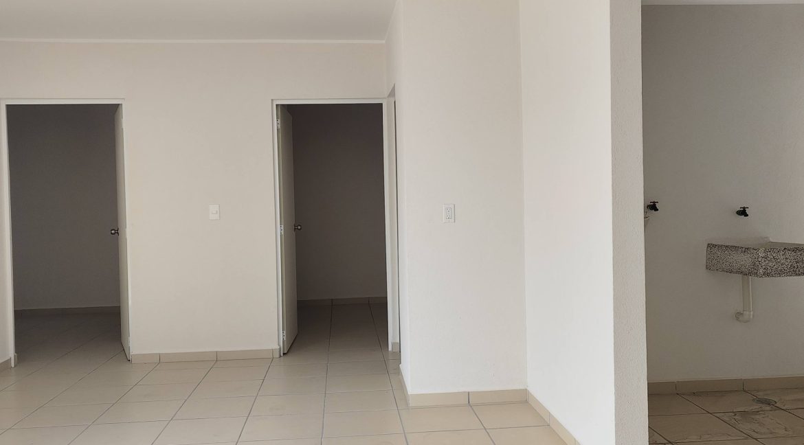 650137185_1595884925874194_2182074207864930046_n