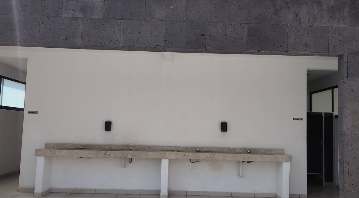 650192674_1595888465873840_5048617811449640032_n