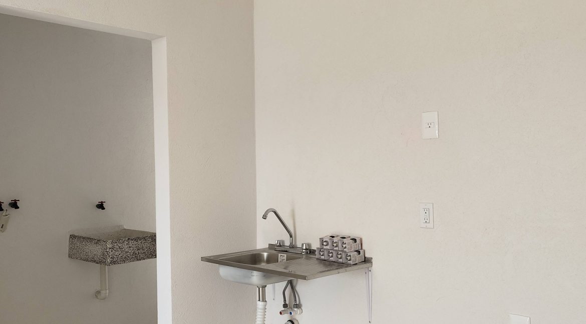 650199925_1595885399207480_1209611696366539616_n