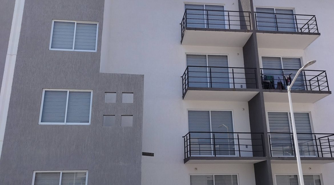 650463931_1595884299207590_6690617174254049323_n