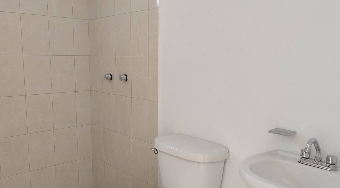 650464620_1595885232540830_3730035861112616489_n