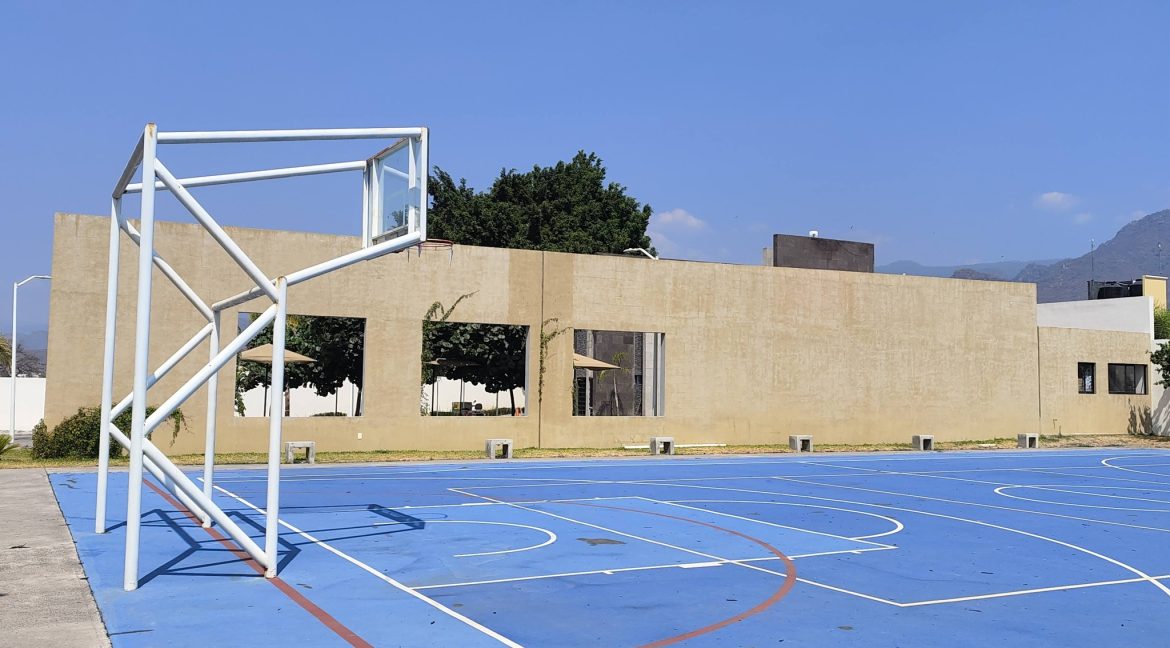 650464627_1595888582540495_4358928796206971726_n