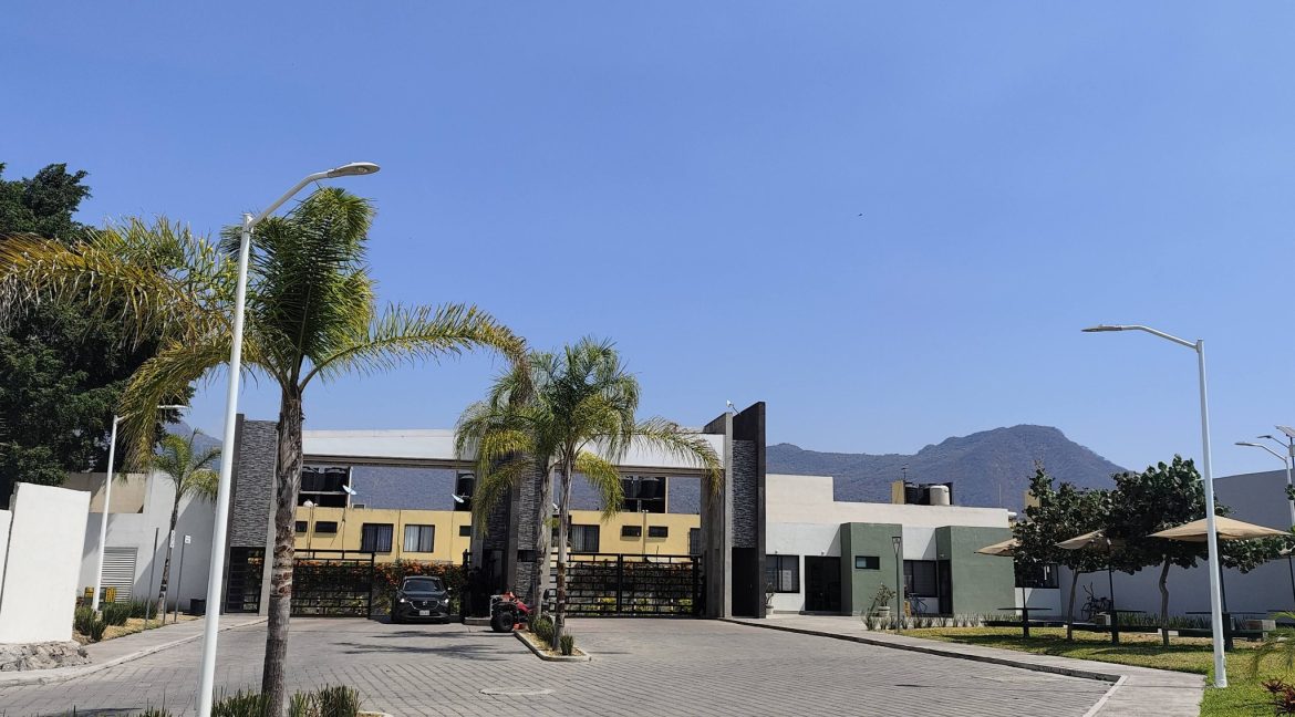 650479044_1595886209207399_7420641552613752997_n