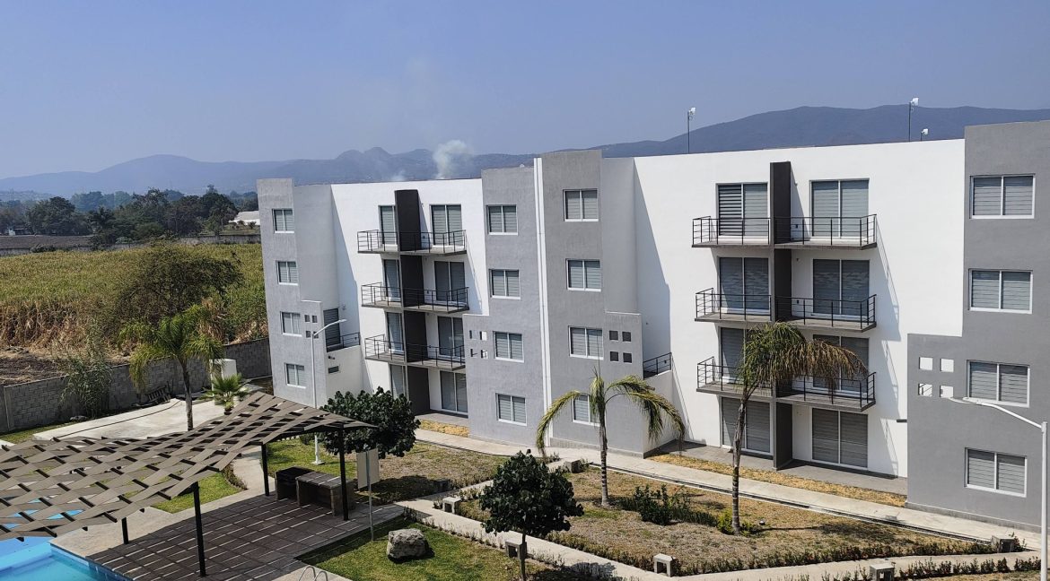 650479283_1595885782540775_4310742904753672402_n