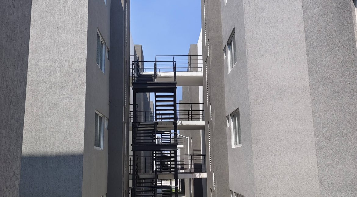 650479660_1595886105874076_5527254742563569903_n