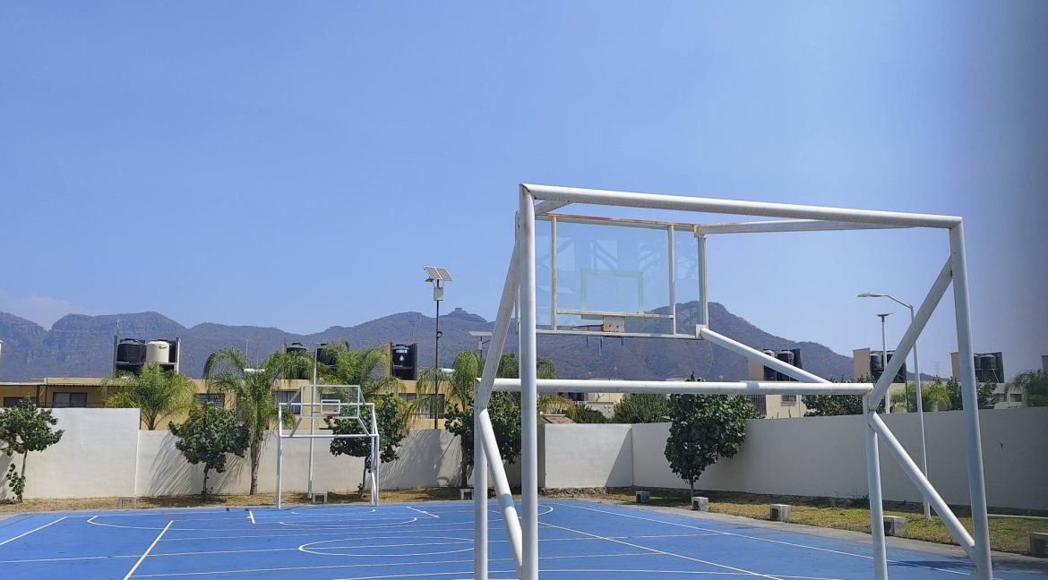 650483964_1595888679207152_3902546484247458947_n