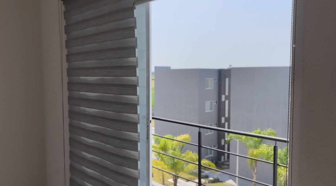 650494194_1595884405874246_7969157260136023317_n